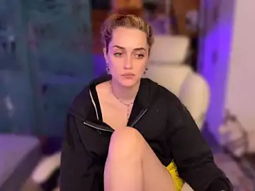 Stripchat Watch Live Sex Cams of _dota2_
