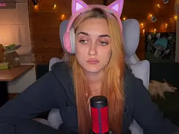 Stripchat Free Live Porn of _dota2_