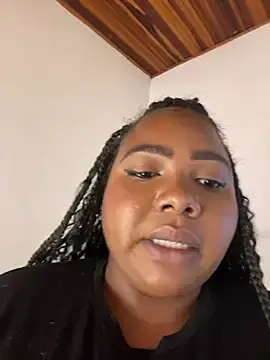 Stripchat Best live sex cam show of angelGgold
