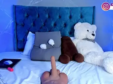 Stripchat Live Porn of fierygroup