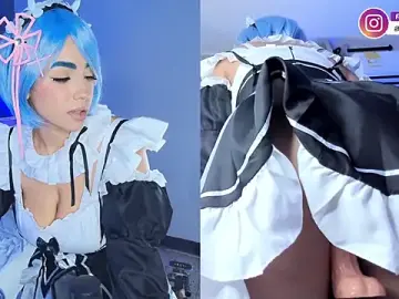 Stripchat Sex Chat of fierygroup