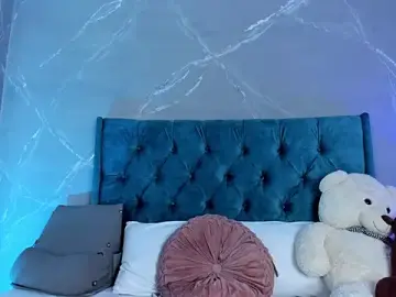 Stripchat Best Webcam of fierygroup