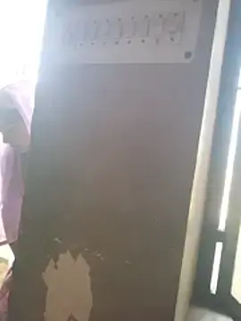 Stripchat Live Sex of hornycouple20000