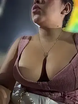 Stripchat Private Sex Chat of itsdanividarte