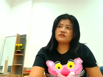 Stripchat Live Sex of jhon_gade