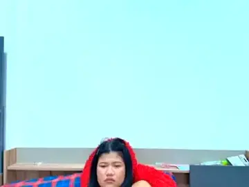 Stripchat Live Sex Cam of jhon_gade
