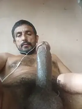 Stripchat Live Porn of peloton10