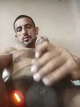 Stripchat Adult Webcams of peloton10