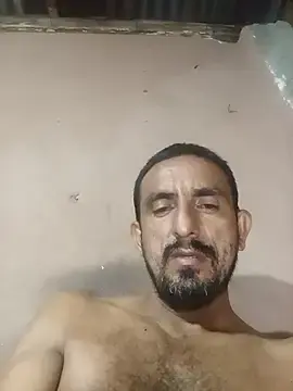 Stripchat Live Sex Cam of peloton10