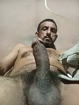 Stripchat Sex Cam of peloton10