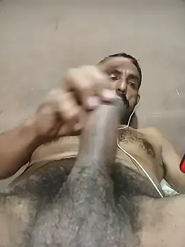 Stripchat Sex Cam of peloton10