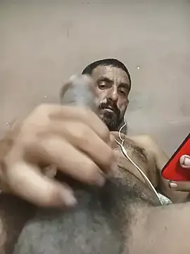 Stripchat Watch Live Sex Cams of peloton10