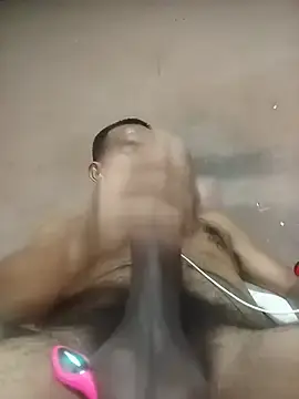 Stripchat Adult Webcams of peloton10