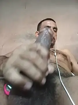 Stripchat Adult Webcam of peloton10