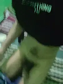 Stripchat Free Live Porn of rockyp6