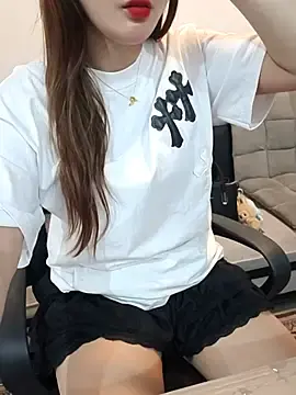 Stripchat Free Porn Cam of susu_baby