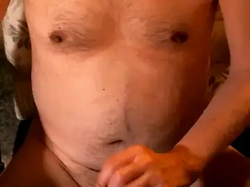 Stripchat Live Sex Cam of woopsjp