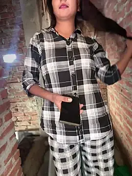 Stripchat Sex Cam of 4U143
