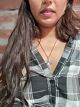 Stripchat Free Porn Cam of 4U143