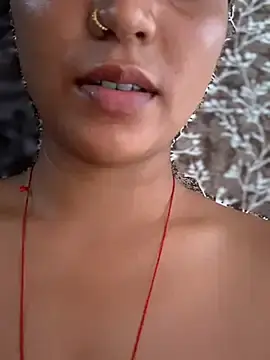 Stripchat Live Sex of 4U143