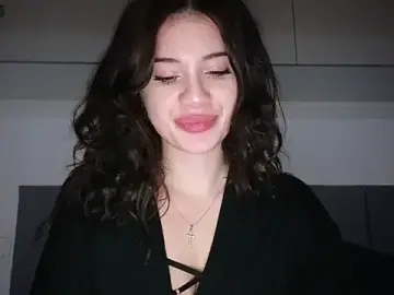 Stripchat Watch Live Sex Cams of 7stu