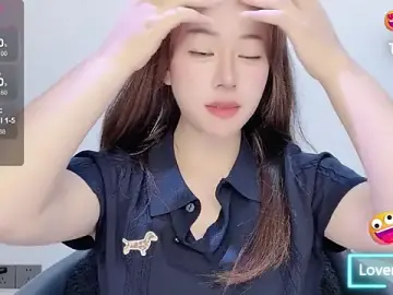 Stripchat Free Porn Cam of Baixi-01
