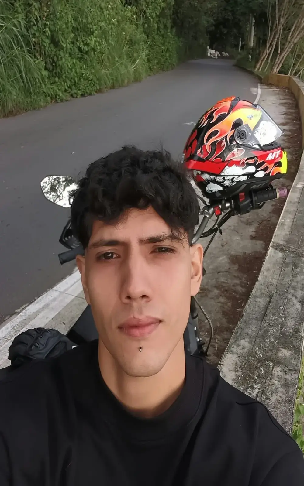 Dani4_20