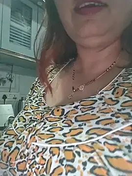 Stripchat Nude Webcam of Dianaa9