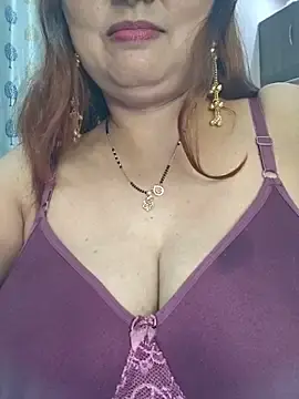 Stripchat Nude Webcam of Dianaa9