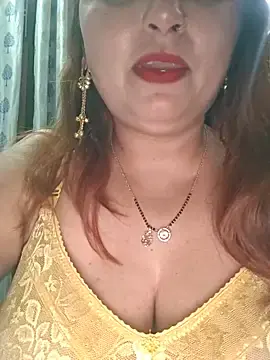 Stripchat Best Webcam of Dianaa9