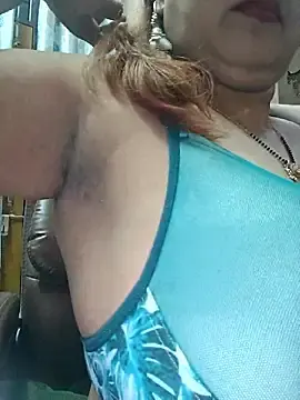 Stripchat Live Sex Cam of Dianaa9