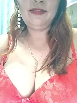 Stripchat Live Sex Cam of Dianaa9
