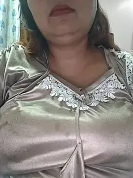 Stripchat Live Sex of Dianaa9