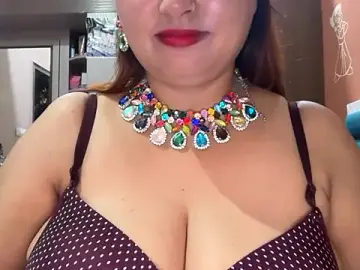 Stripchat Live Sex Cam of Dianaa9