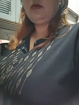 Stripchat Sex Cam of Dianaa9