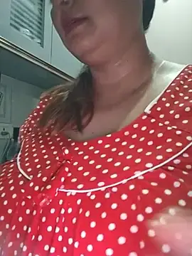 Stripchat Adult Webcam of Dianaa9