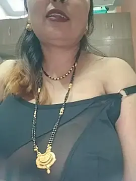 Stripchat Nude Webcam of Dianaa9