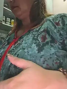 Stripchat Live Porn of Dianaa9