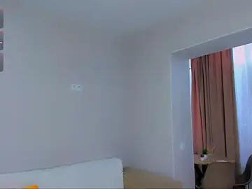 Stripchat Live Sex of Feral__berry__