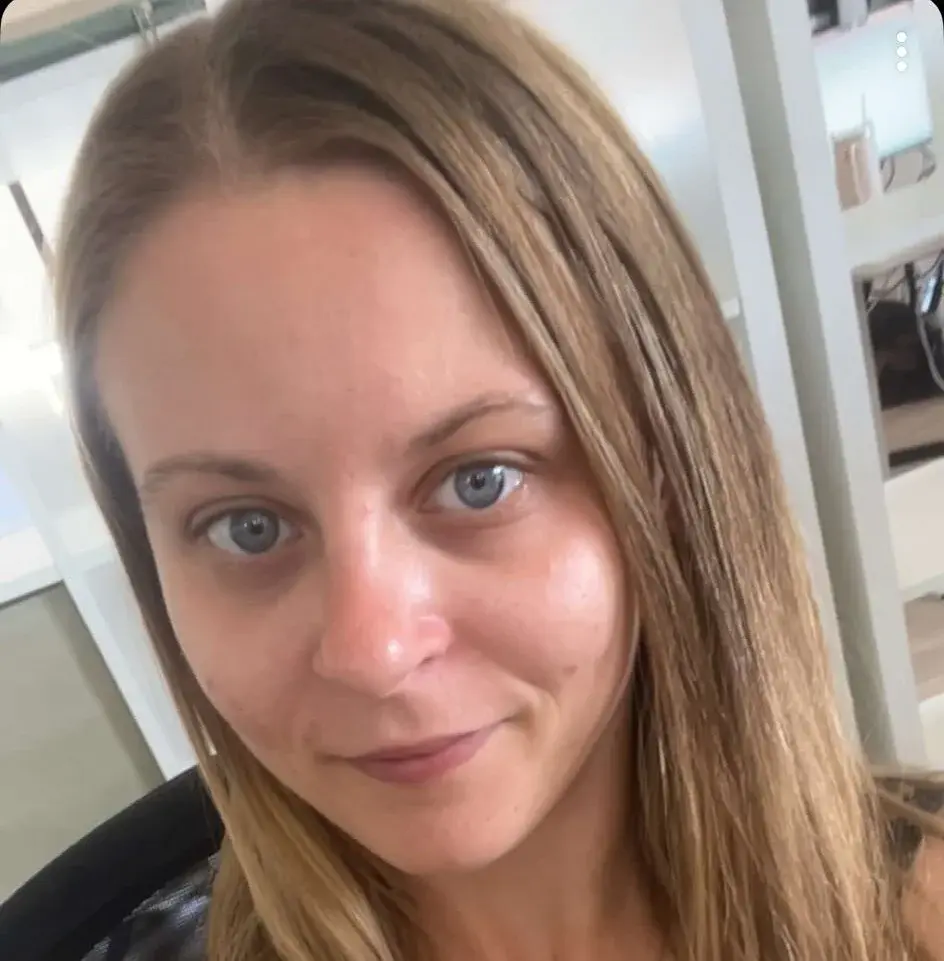 JuicyLucy06