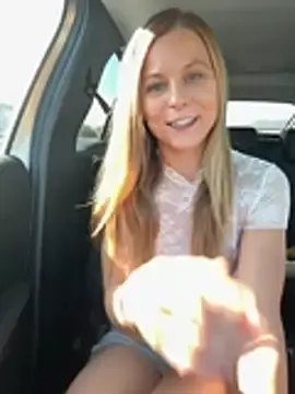 Stripchat Best live sex cam show of JuicyLucy06