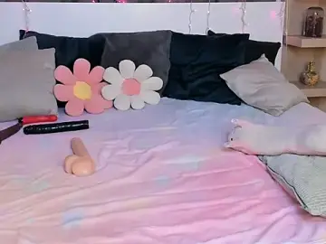 Stripchat Watch Live Sex Cams of Juicy_MilkX