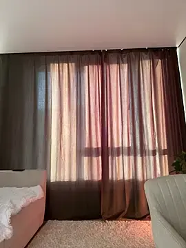 Stripchat Watch Live Sex Cams of Luv_Doll