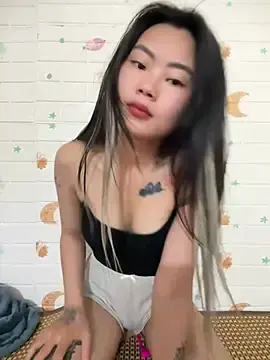 Stripchat Live Sex of Lynk2x