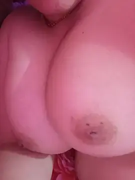 Stripchat Sex Chat of Mimy_khalifa969