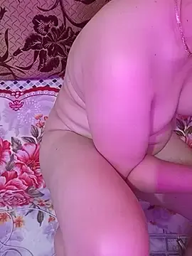 Stripchat Live Sex of Mimy_khalifa969