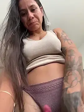 Stripchat Free Live Porn of ReggieG