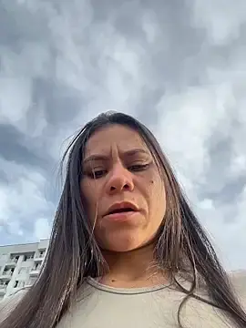 Stripchat Live Sex Cam of ReggieG