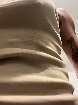 Stripchat Best live sex cam show of ReggieG