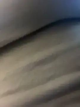 Stripchat Best Webcam of ReggieG